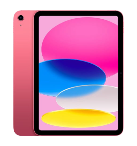 iPad 11